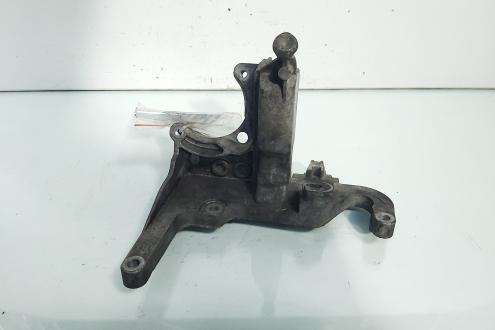Suport pompa admisie, cod AV6Q-9B470-BB, Ford C-Max 2, 1.6 TDCI, T1DB (idi:664523)