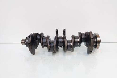 Vibrochen, cod 38AA, Audi A6 (4G2, C7) 2.0 TDI, CGL (id:667199)