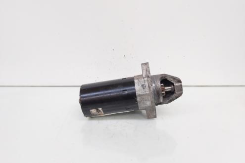 Electromotor, cod 0986022730, Opel Combo, 1.3 CDTI, Z13DTJ, 5 vit man (id:667667)