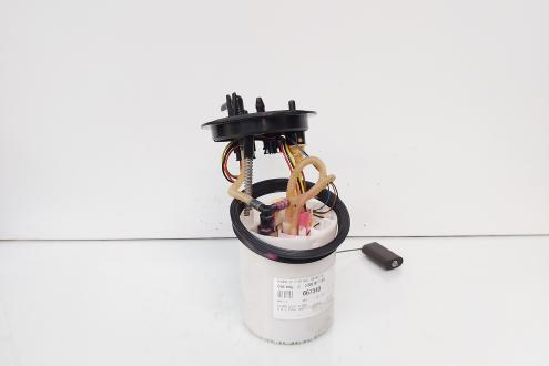 Pompa combustibil rezervor, cod 5Q0919050AD, Skoda Octavia 3 (5E3), 1.6 TDI, CLH (id:667540)