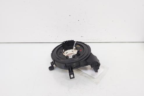Spirala volan, cod 6989557-02, Bmw 1 Coupe (E82) (id:666183)
