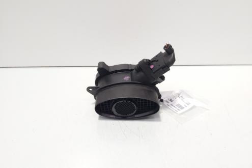 Debitmetru aer, cod 0928400527, Bmw 3 (E46), 2.0 diesel, 204D4 (id:667519)