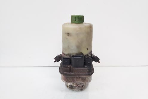 Pompa servo directie TRW, cod 6R0423156, VW Polo (6R) (id:667644)