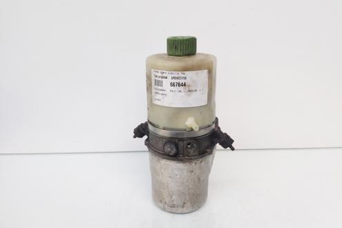 Pompa servo directie TRW, cod 6R0423156, VW Polo (6R) (id:667644)