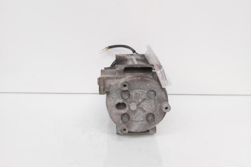 Compresor clima, cod 8V51-19D629-DF, Ford Fiesta 6, 1.4 TDCI, F6JD (id:667654)