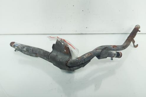 Set conducte apa, Opel Vectra C GTS, 1.9 CDTI, Z19DT (idi:664567)