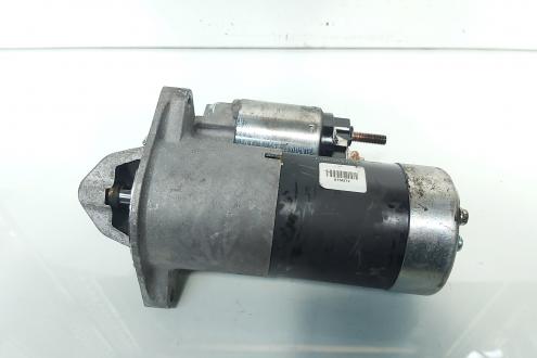 Electromotor, Opel Vectra C, 1.9 CDTI, Z19DT, 6 vit man (idi:664573)