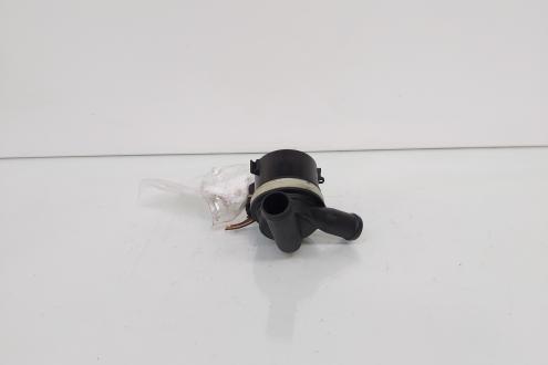 Pompa recirculare apa, cod 03L965561A, Audi A4 (8K2, B8), 2.0 TDI, CAG (id:667697)