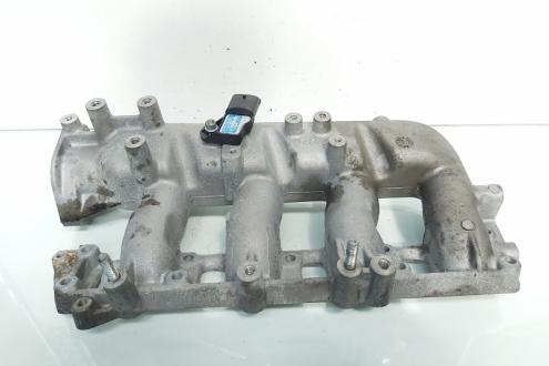Galerie admisie, cod 55212586, Opel Astra H Combi, 1.9 CDTI, Z19DT (idi:664574)