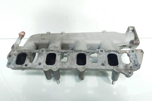 Galerie admisie, cod 55212586, Opel Astra H Twin Top, 1.9 CDTI, Z19DT (idi:664574)
