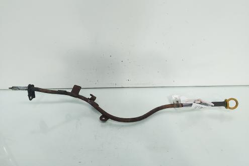 Joja ulei, cod 55565756, Opel Vectra C, 1.9 CDTI, Z19DT (idi:664575)