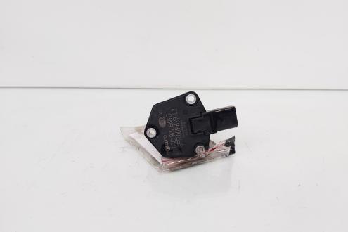 Sonda nivel baie ulei, cod 03C907660G, VW Golf 7 (5G), 1.6 TDI, CRK (id:667684)
