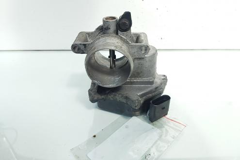 Clapeta acceleratie, cod 03L128063Q, Vw Golf 6 Variant (AJ5) 1.6 TDI, CAY (idi:664577)