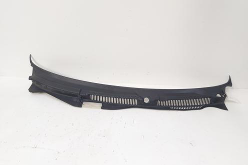 Grila stergatoare fata, cod 1J1819415B, VW Golf 4 (1J1) (id:667359)