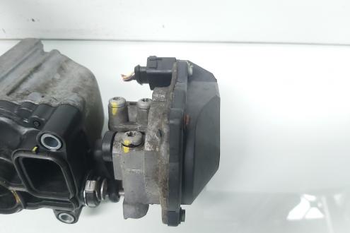 Motoras galerie admisie, cod 03L129086, Vw Passat Variant (3C5) 2.0 TDI, CBA (idi:664580)
