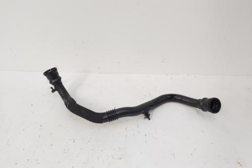 Tub intercooler, cod 144607625R, Dacia Duster, 1.5 DCI, K9K872 (id:667652)