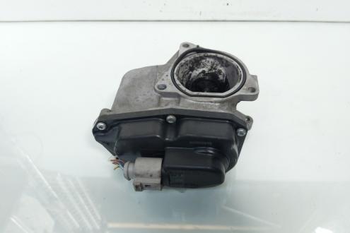 Egr, cod 03L131501D, Audi A5 Cabriolet (8F7) 2.0 TDI, CAH (idi:664581)