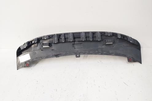 Semiscut bara fata, cod 8V61-8B384-A, Ford Fiesta 6 (id:667708)