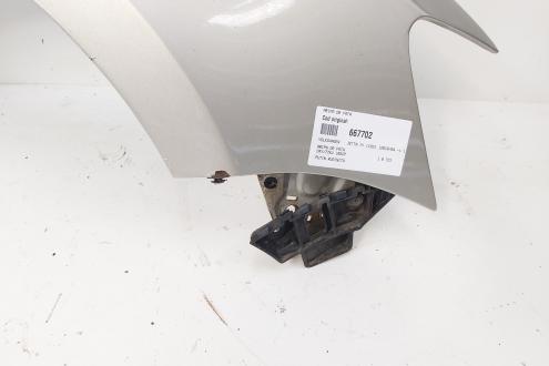 Aripa dreapta fata, VW Jetta 4 (6Z) (id:667702)