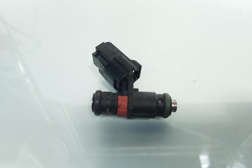 Injector, cod 03E906031C, Seat Ibiza 5 (6J5), 1.2 benz, CGP (idi:664586)