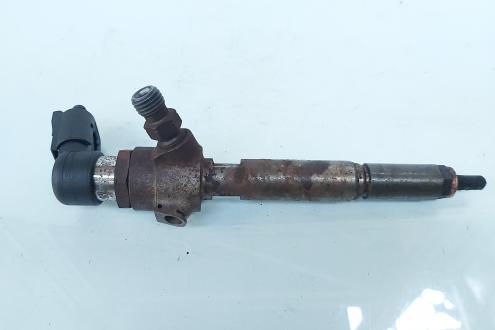 Injector, cod 8200294788, 8200380253, Renault Scenic 2, 1.5 DCI, K9K732 (idi:664592)