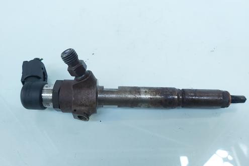 Injector, cod 8200294788, 8200380253, Renault Scenic 2, 1.5 DCI, K9K732 (idi:664593)