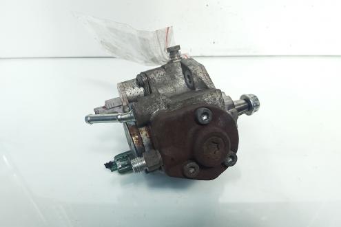 Pompa inalta presiune Denso, cod 8981030281, Opel Astra J Combi, 1.7 CDTI, A17DTR (idi:664617)