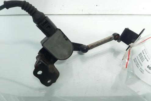 Senzor nivel balast xenon, cod 1T0907503, VW Passat (3C2), 2.0 TDI, BMR (idi:664618)