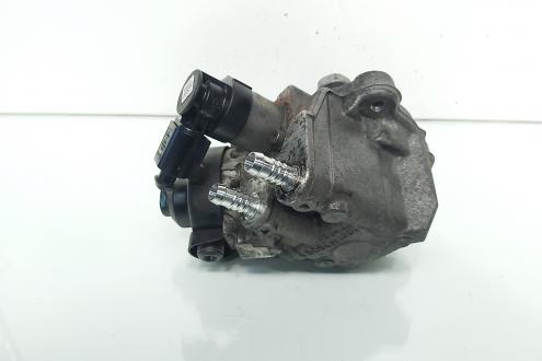 Pompa inalta presiune Bosch, cod 03L130755, 0445010507, VW Golf 6 Variant (AJ5), 2.0 TDI, CBD (idi:664619)