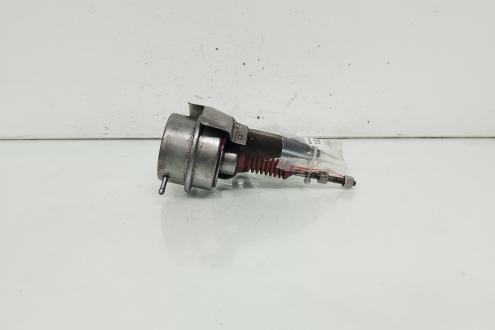 Supapa turbo vacumatica, Renault Scenic 3, 1.5 DCI, K9KF830 (idi:661841)