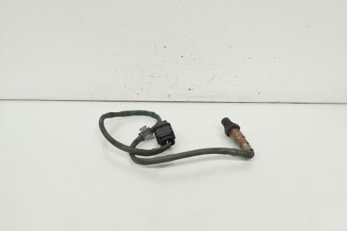 Sonda lambda, cod A0075420218, Mercedes Clasa C T-Model (S204) 2.2 CDI, OM651913 (idi:661845)