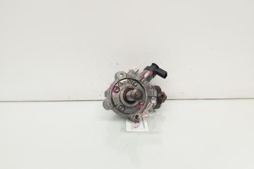 Pompa inalta presiune, cod 7810696-07, 0445010517, Bmw 4 (F32) 2.0 diesel, N47D20C (idi:661850)