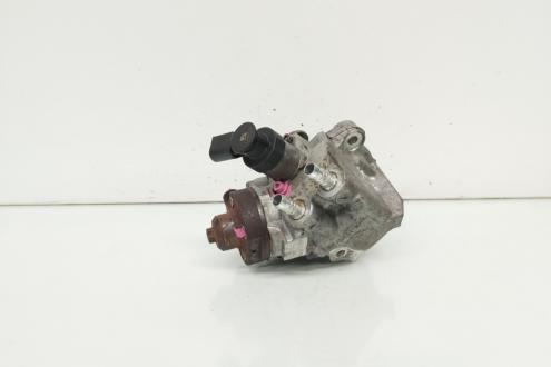 Pompa inalta presiune, cod 7810696-07, 0445010517, Bmw 4 (F32) 2.0 diesel, N47D20C (idi:661850)