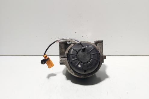 Tampon motor stanga cu senzor, cod 8K0199381NL, Audi A5 (8T3) 2.0 TDI, CAH (idi:666562)