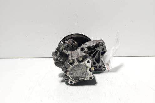 Alternator 100A Bosch, cod GM13229984, Opel Astra H GTC, 1.6 benz, Z16XER (idi:666563)