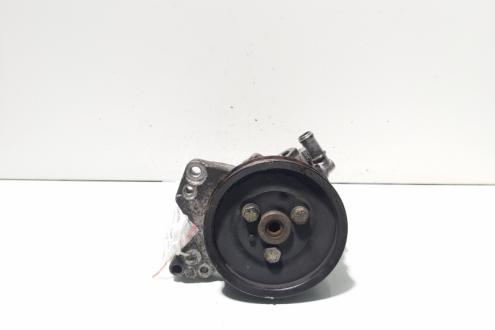 Alternator 100A Bosch, cod GM13229984, Opel Astra H GTC, 1.6 benz, Z16XER (idi:666563)