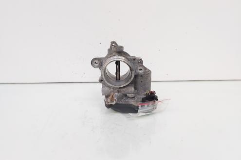 Clapeta acceleratie, cod 04L128063P, Seat Leon (5F1), 2.0 TDI, CKF (idi:667685)