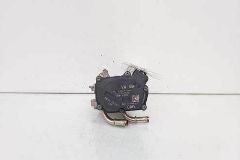 Clapeta acceleratie, cod 04L128063P, Seat Leon (5F1), 2.0 TDI, CKF (idi:667685)