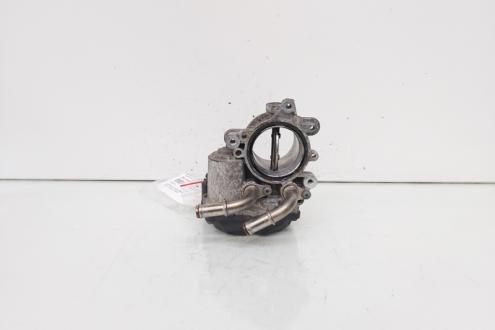 Clapeta acceleratie, cod 04L128063P, Seat Leon SC (5F5), 2.0 TDI, CKF (idi:667685)