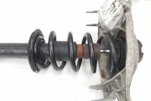Arc fata, cod 8R0031F, Audi Q5 (8RB) (id:667711)