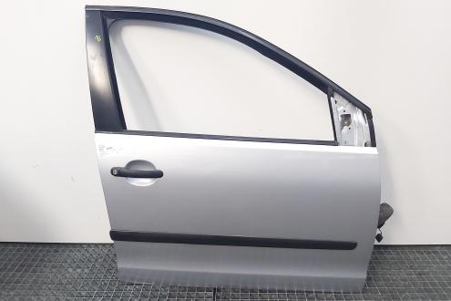 Usa dreapta fata, VW Polo (9N) (id:666396)