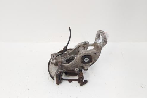 Fuzeta dreapta spate, Audi A4 Avant (8K5, B8), 2.0 TDI, CGL (id:665979)