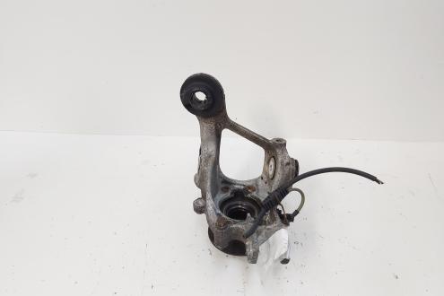Fuzeta stanga spate, Audi A4 Avant (8K5, B8), 2.0 TDI, CGL (id:665978)