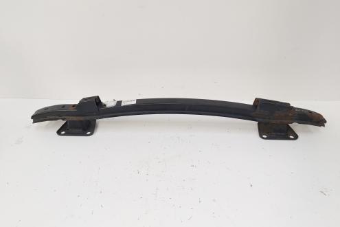 Intaritura bara spate, cod 7164189, Bmw 1 (E81, E87) (id:665269)