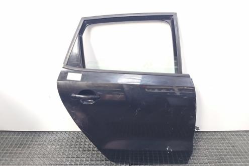 Usa dreapta spate, VW Polo (6R) (id:666397)