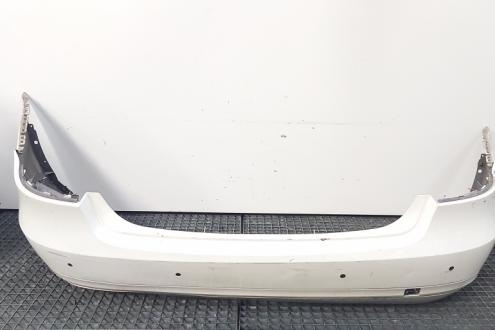 Bara spate cu loc de senzori, cod A2128850225, Mercedes Clasa E (W212) (id:668192)