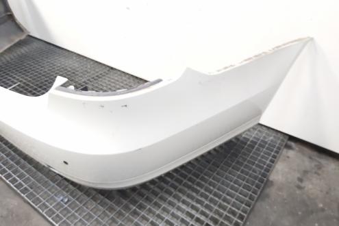 Bara spate cu loc de senzori, cod A2128850225, Mercedes Clasa E (W212) (id:668192)
