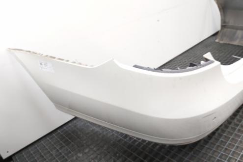 Bara spate cu loc de senzori, cod A2128850225, Mercedes Clasa E (W212) (id:668192)