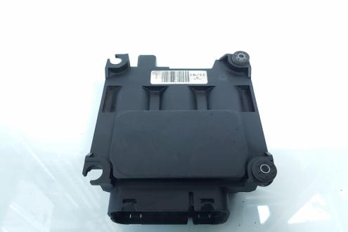 Grup vacuum, cod 3C0906625, Vw Passat (3C2) 1.9 TDI, BKC (idi:663224)