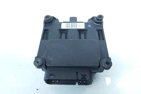 Grup vacuum, cod 6Q0906625, Vw Golf 5 (1K1) 2.0 TDI, BKD (idi:663225)